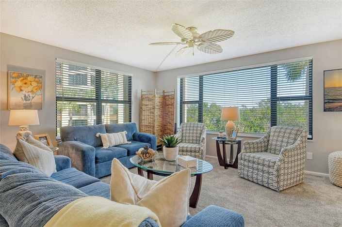 Image No.10-Propriété de 2 chambres à vendre à Sarasota