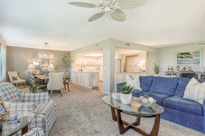 Image No.12-Propriété de 2 chambres à vendre à Sarasota