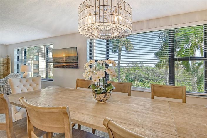 Image No.14-Propriété de 2 chambres à vendre à Sarasota