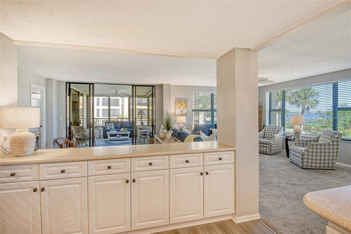 Image No.22-Propriété de 2 chambres à vendre à Sarasota