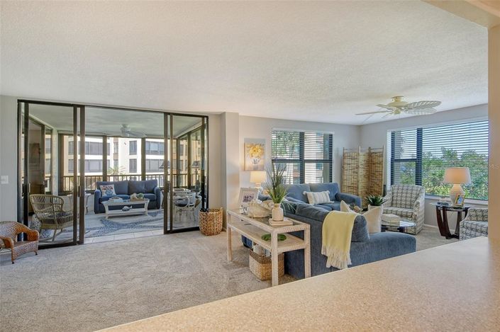 Image No.23-Propriété de 2 chambres à vendre à Sarasota