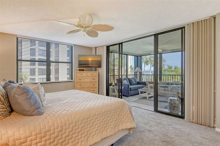 Image No.25-Propriété de 2 chambres à vendre à Sarasota