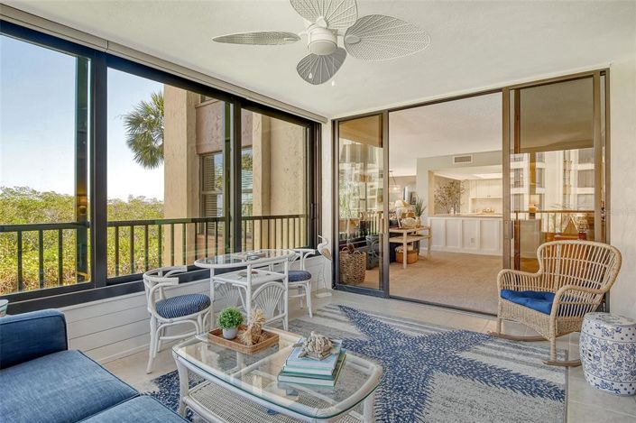 Image No.27-Propriété de 2 chambres à vendre à Sarasota