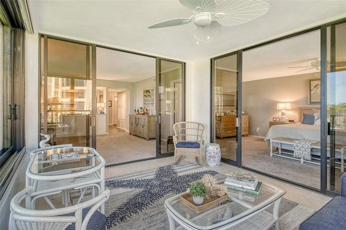 Image No.28-Propriété de 2 chambres à vendre à Sarasota