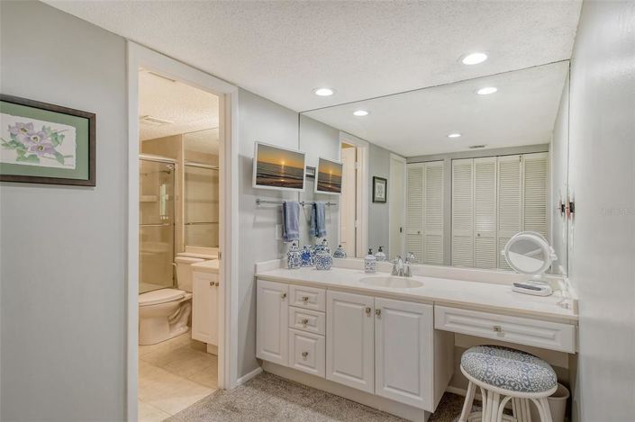 Image No.29-Propriété de 2 chambres à vendre à Sarasota