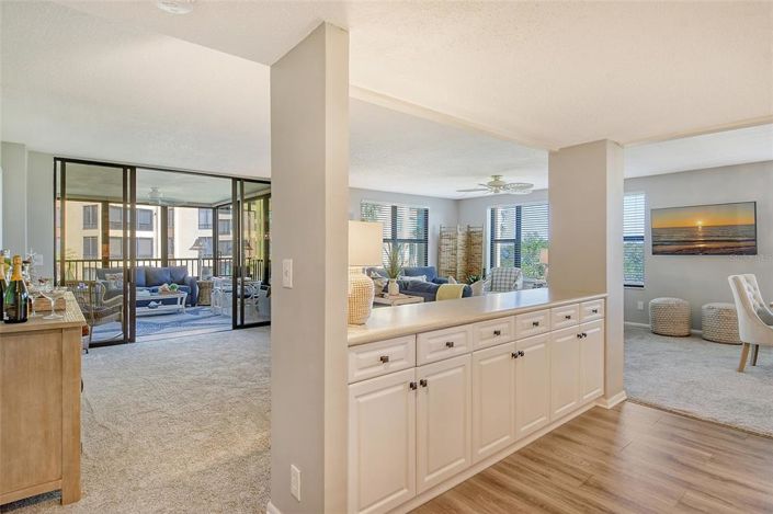 Image No.3-Propriété de 2 chambres à vendre à Sarasota