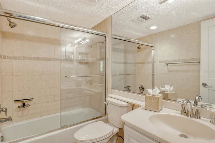 Image No.30-Propriété de 2 chambres à vendre à Sarasota