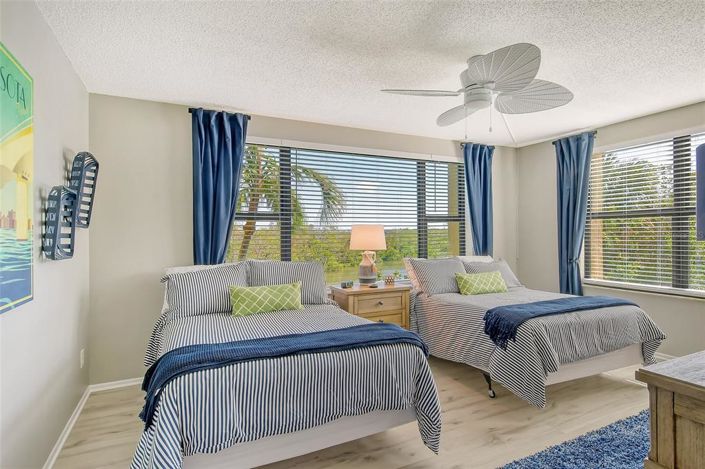 Image No.31-Propriété de 2 chambres à vendre à Sarasota