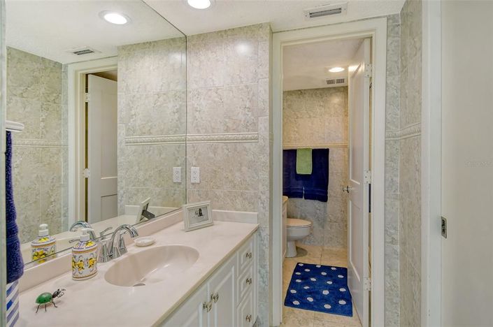 Image No.32-Propriété de 2 chambres à vendre à Sarasota