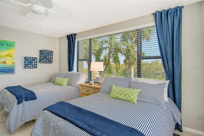 Image No.34-Propriété de 2 chambres à vendre à Sarasota