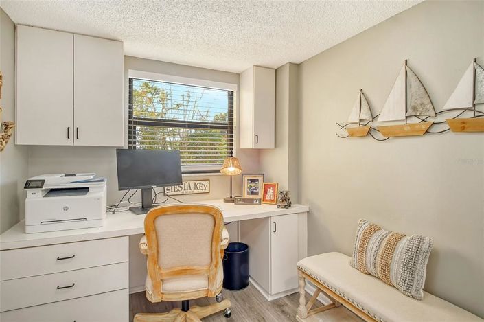 Image No.36-Propriété de 2 chambres à vendre à Sarasota