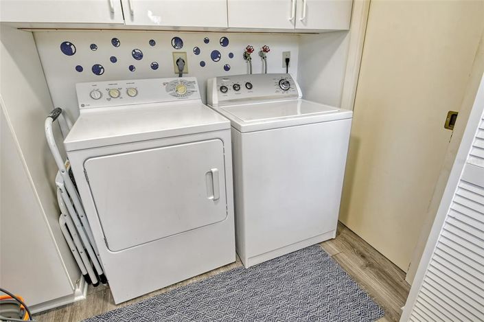 Image No.37-Propriété de 2 chambres à vendre à Sarasota