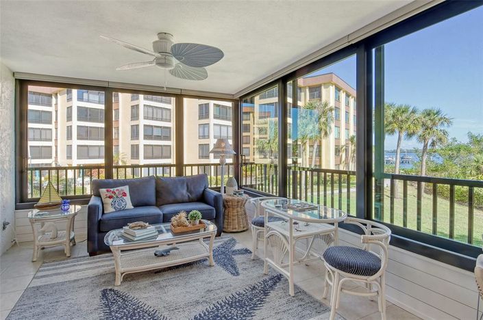 Image No.4-Propriété de 2 chambres à vendre à Sarasota