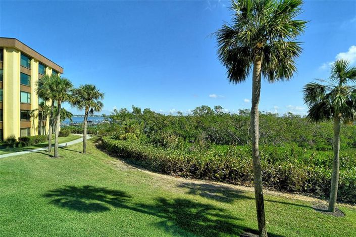 Image No.42-Propriété de 2 chambres à vendre à Sarasota