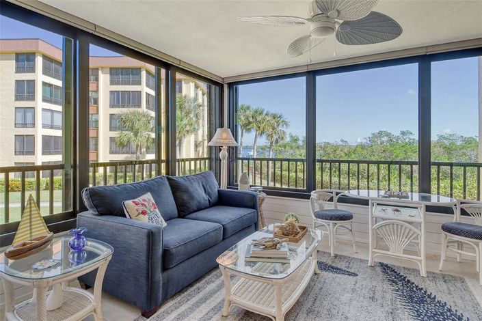 Image No.5-Propriété de 2 chambres à vendre à Sarasota