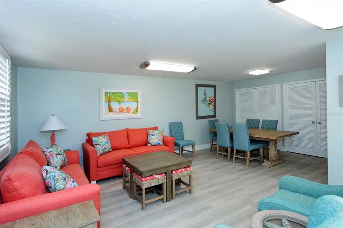 Image No.50-Propriété de 2 chambres à vendre à Sarasota