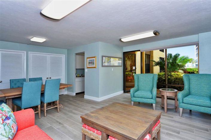 Image No.51-Propriété de 2 chambres à vendre à Sarasota