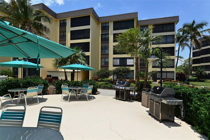 Image No.57-Propriété de 2 chambres à vendre à Sarasota