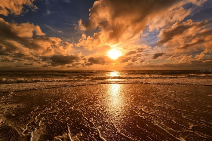 Image No.6-Propriété de 2 chambres à vendre à Sarasota