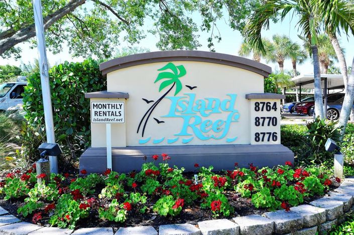 Image No.60-Propriété de 2 chambres à vendre à Sarasota