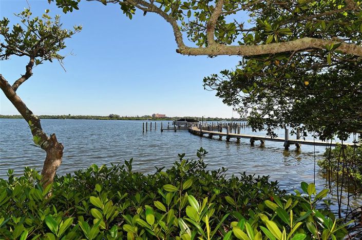 Image No.62-Propriété de 2 chambres à vendre à Sarasota