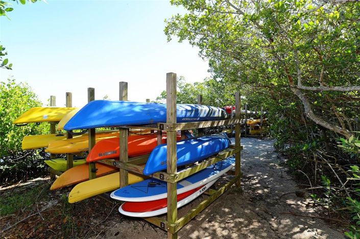 Image No.64-Propriété de 2 chambres à vendre à Sarasota