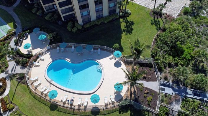 Image No.70-Propriété de 2 chambres à vendre à Sarasota