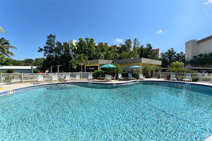 Image No.73-Propriété de 2 chambres à vendre à Sarasota