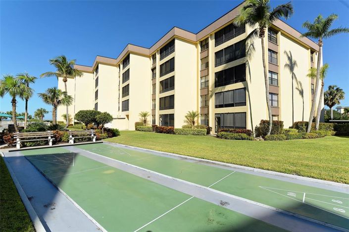 Image No.84-Propriété de 2 chambres à vendre à Sarasota