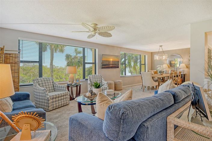 Image No.9-Propriété de 2 chambres à vendre à Sarasota