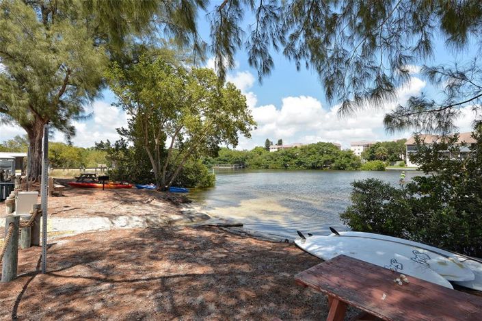 Image No.91-Propriété de 2 chambres à vendre à Sarasota