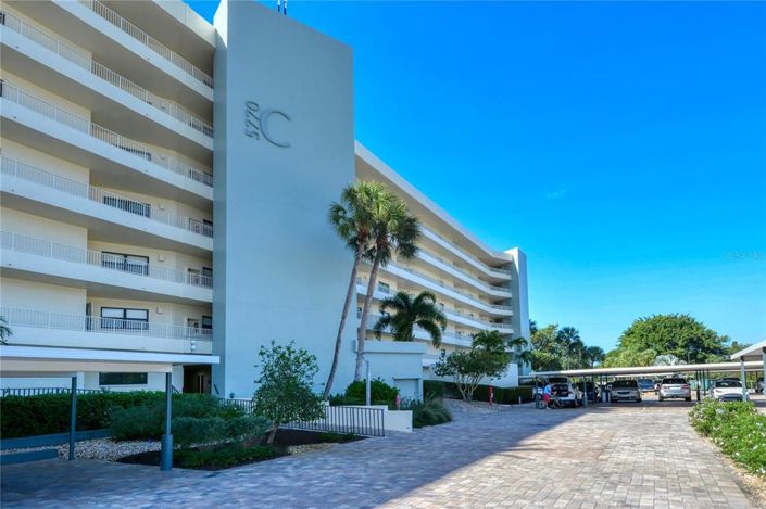 Image No.1-2 Bed Property for sale