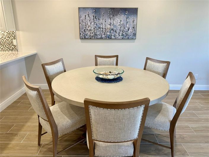 Image No.12-2 Bed Property for sale