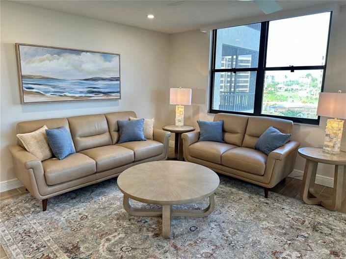 Image No.13-2 Bed Property for sale