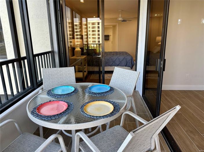 Image No.18-2 Bed Property for sale