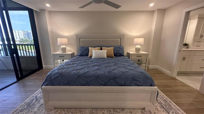 Image No.19-2 Bed Property for sale