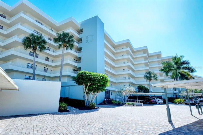 Image No.29-2 Bed Property for sale