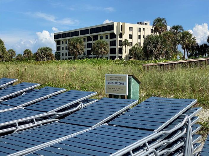 Image No.59-2 Bed Property for sale