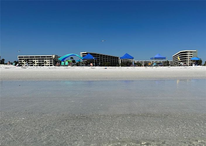 Image No.60-2 Bed Property for sale