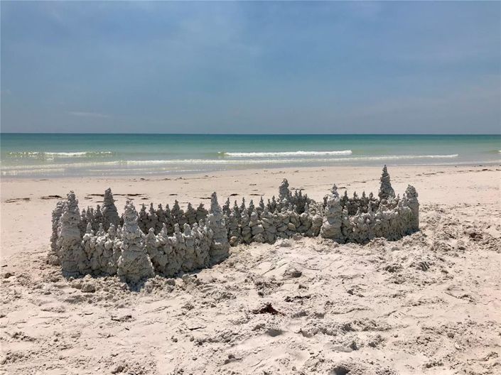 Image No.63-2 Bed Property for sale