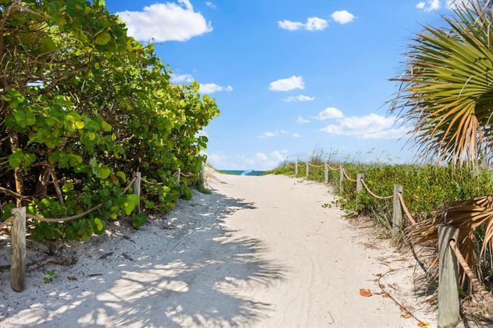 Image No.11-Propriété de 4 chambres à vendre à Sarasota