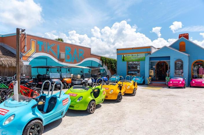 Image No.12-Propriété de 4 chambres à vendre à Sarasota