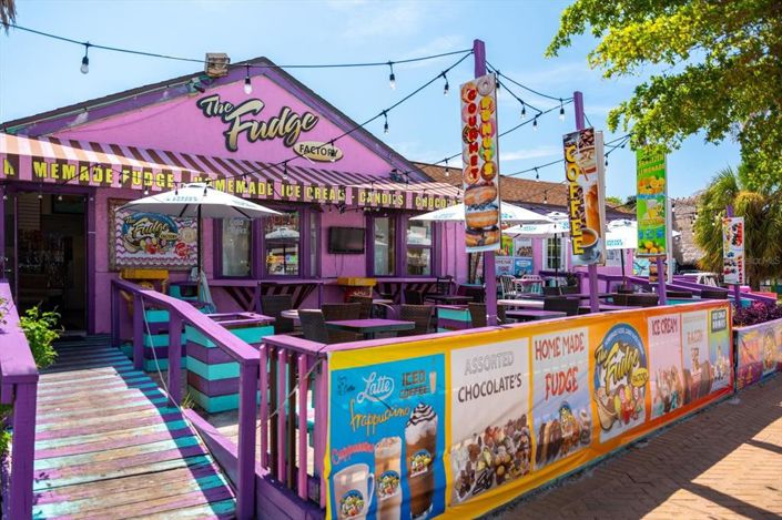 Image No.13-Propriété de 4 chambres à vendre à Sarasota