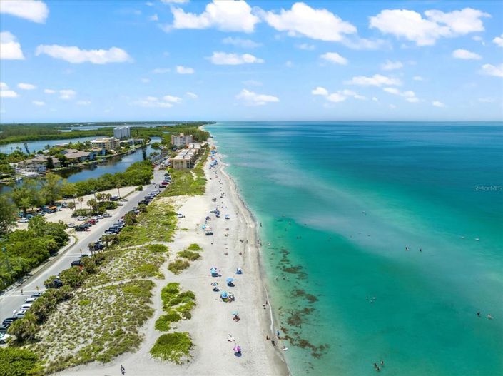 Image No.14-Propriété de 4 chambres à vendre à Sarasota