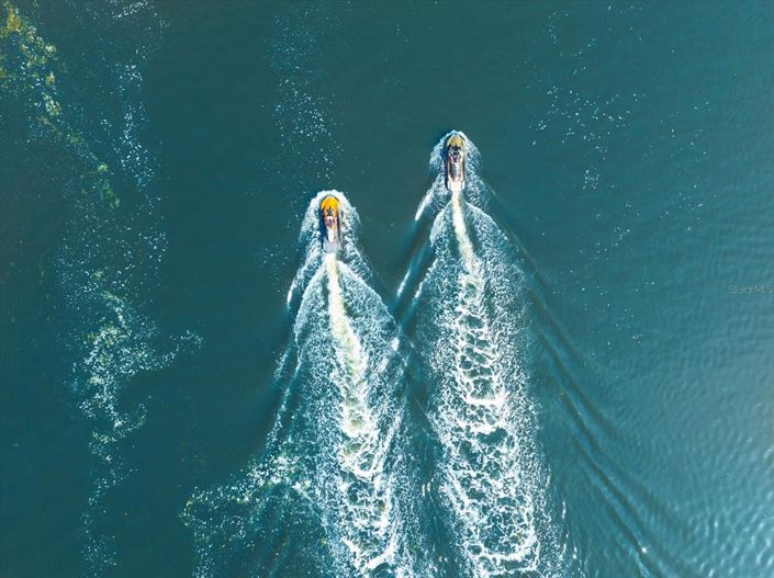 Image No.15-4 Bed Property for sale