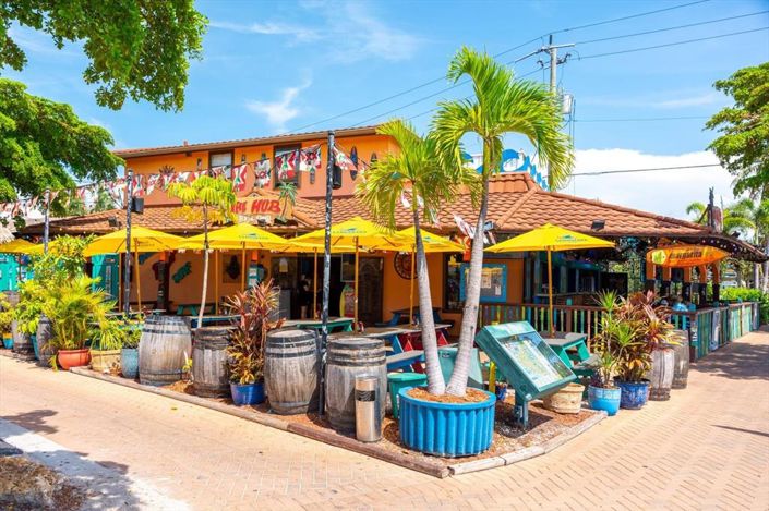 Image No.16-Propriété de 4 chambres à vendre à Sarasota