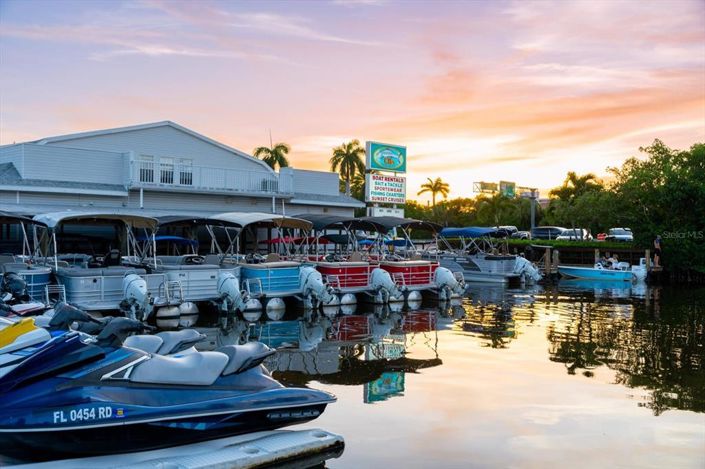 Image No.18-Propriété de 4 chambres à vendre à Sarasota