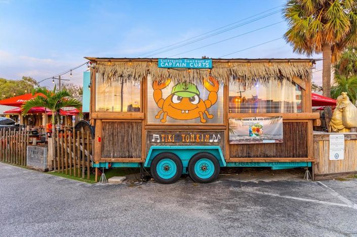 Image No.19-4 Bed Property for sale