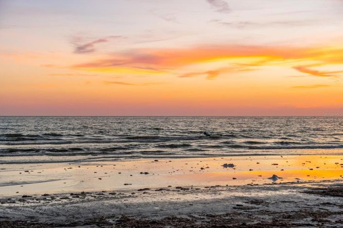 Image No.22-Propriété de 4 chambres à vendre à Sarasota