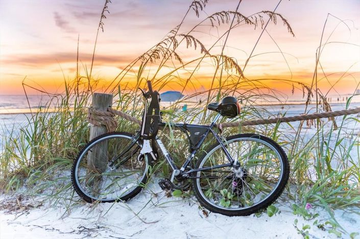 Image No.24-Propriété de 4 chambres à vendre à Sarasota